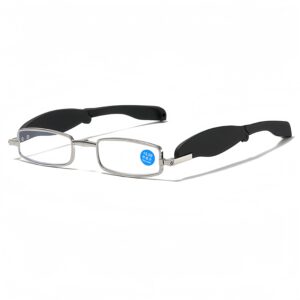 Folding Reading Glasses - Image 5