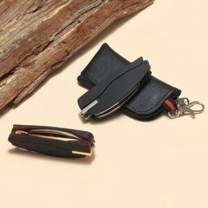 Folding Reading Glasses - Image 4
